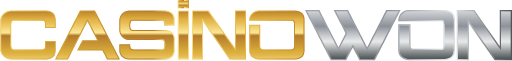 Casinowon logo