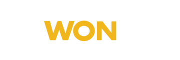 Wonodd logo