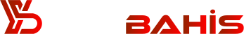 Yanbahis logo